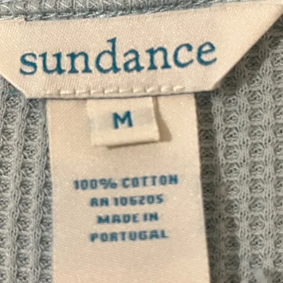 Sundance Thermal Top - Picture 5 of 5